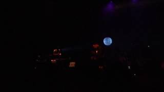 Jorge Drexler - Noctiluca