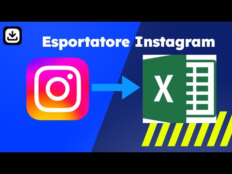 Miniatura del video dell'elemento