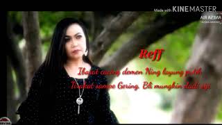 Download lagu LAYUNG PUTIH, _VOC,, DADANG ANESA _CIPT,, ALMIN SAID _ARR,, HARRY BERBOBOT mp3