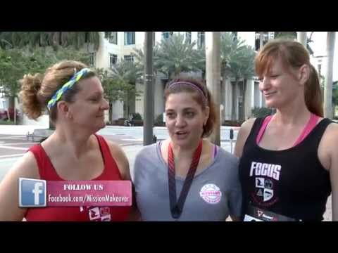 Mission Makeover Season 3 Episode 9