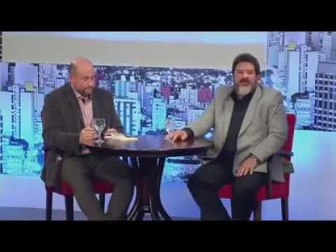 Definição de honra, mérito, princípios por Mário Sérgio Cortella