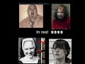 In Real Mr Meat Granny Evilnun Yandere