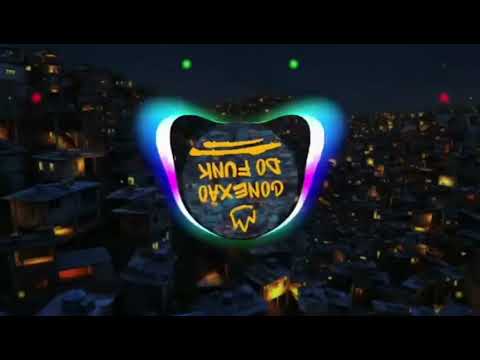 Avisa lá 4 - MC kelvinho , MC hariel, kyan , MC daniel , MC neguinho do kaxeta ( áudio oficial )