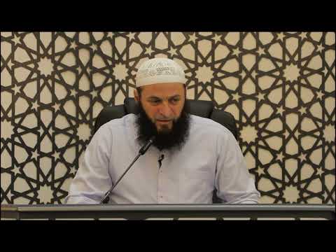 Mosfalja e namazit a është dalje nga feja e Allahut (SHOKUESE) !?