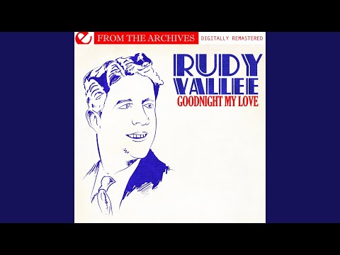 Was That The Human Thing To Do