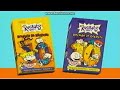 Rugrats Video Trailer Version 1 2003