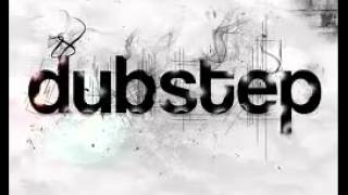 Disney XD - &quot;Non-Stop Summer&quot; Music - Cole Plante and Adam Hicks