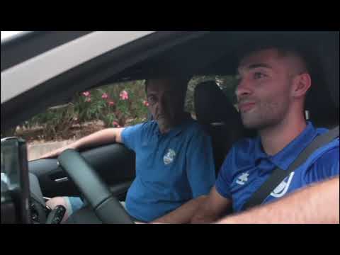 CAMPAÑA DE SOCIOS CE ANDRATX Temp. 23/24