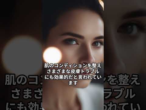 サイプレス ジュニパー、ロッキー マウンテン ジュニパー 植物