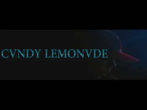 Yoxng Jah- Cvndy Lemonvde