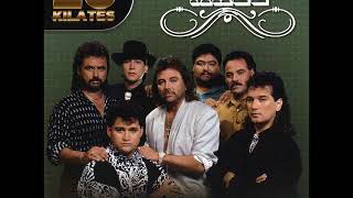 Grupo Mazz...Laura...