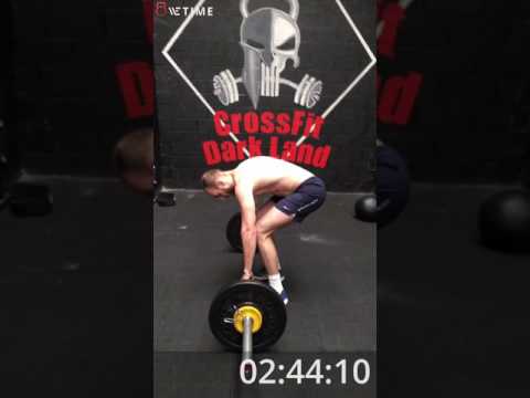 Copie de Workout 17.1A-B for Cyprus Throwdown 2017 (Thomas Lecuy)