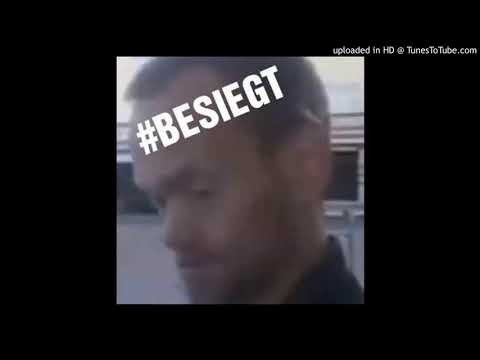 Bob Beleidigt Kopfnuss Kalli