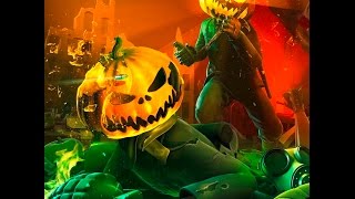 Helloween - Hold Me In Your Arms