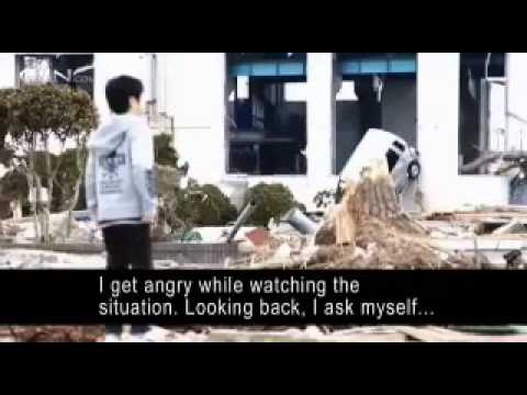 News Channel Midday Edition: April 28, 2011 - CBN.com