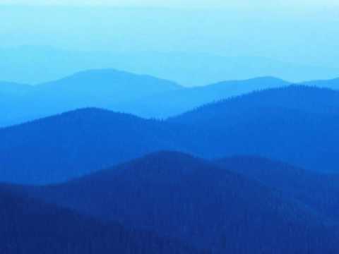 Bread - The guitar man