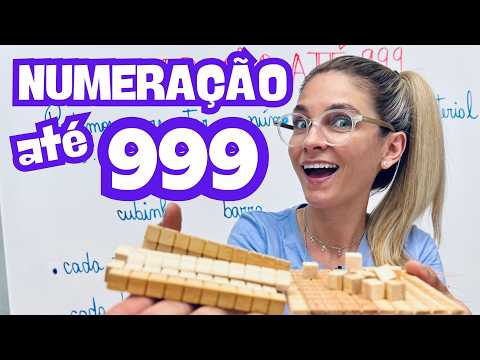 ORDENS CRESCENTE E DECRESCENTE