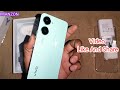 Vivo Y03 Unboxing And Review 2024 Vivo Y 03 Unboxing Price In Pakistan Vivounboxing