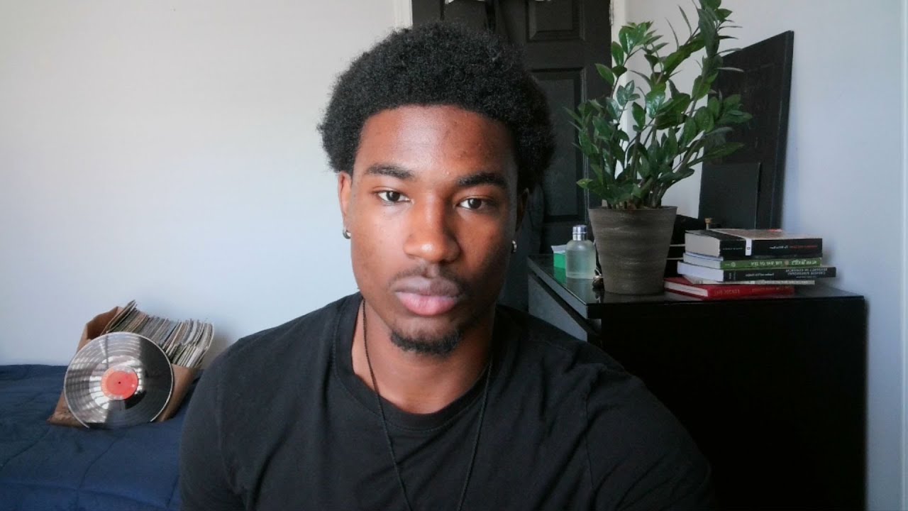 there is no room for doubt