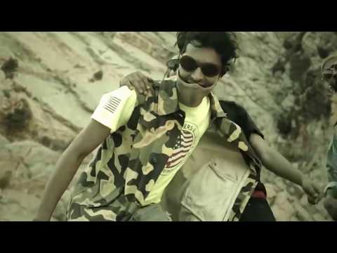 5anchour X TRIPPY BOYZ - Ta5 Shit (Mc Nayzek)