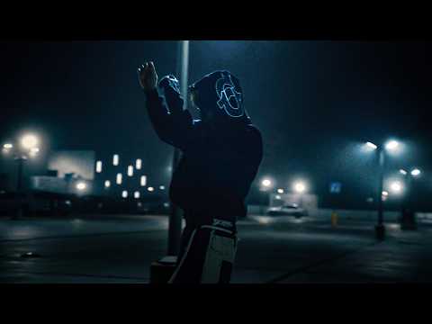 Fima • Małe Propozycje