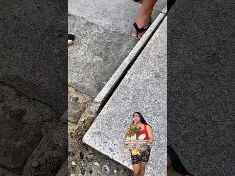 #pov#ytb#funny#foryou#fypage #foryou #viral #viralvideo #video #fyp #fypシ #fypシ゚viral