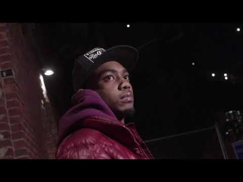 Ki Bandz - Head High (Music Video) [ Shot by @Mookiemadface ]