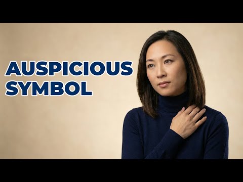 How Is The Qilin Depicted In Traditional Chinese Art?