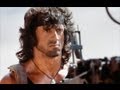 Rambo III (1988) - Trailer (HD)