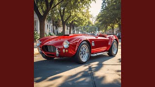 Download lagu yang ku punya hanyalah cinta mp3