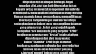 Download lagu SakinahMovie 12 mp3