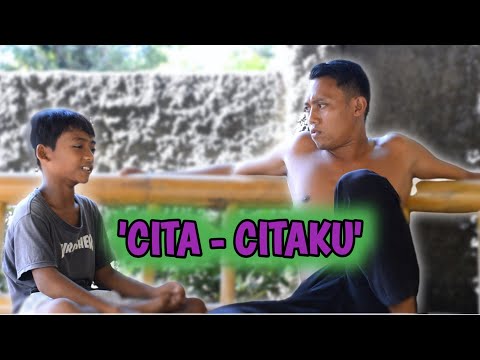 cita-citakuvidio-lawak-bali-lucukarangasembangle