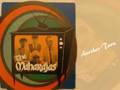 The Maharajas - Another Turn 