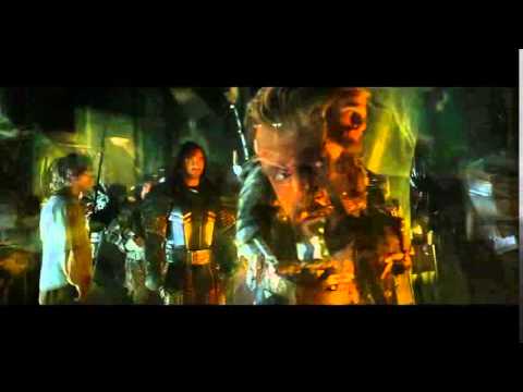 download lagu mp3 mp4 The Hobbit Trilogy Extended Edition Torrent, download lagu The Hobbit Trilogy Extended Edition Torrent gratis, unduh video klip The Hobbit Trilogy Extended Edition Torrent