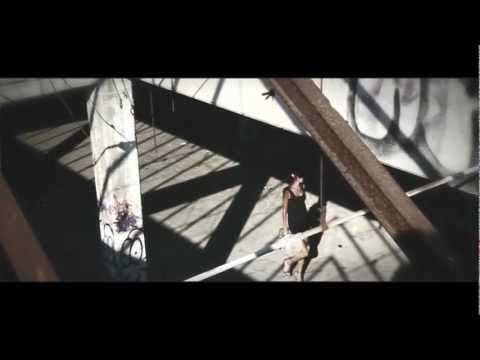 Charlie Darker - Drill (Original Mix)  [FREE DOWNLOAD]