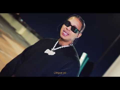 FUEGO & OLDPURP - VALIO LA PENA