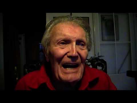 Doc. Emil Holub - Pavel Ludikar.