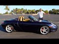 Doug DeMuro