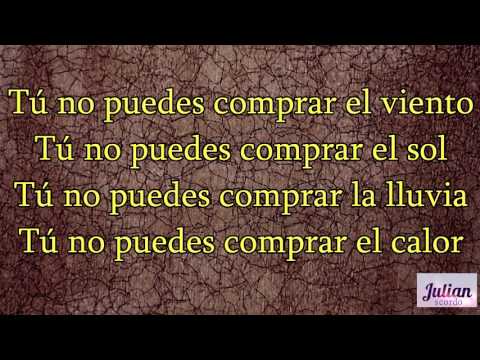 download lagu mp3 mp4 Calle 13 Lyrics, download lagu Calle 13 Lyrics gratis, unduh video klip Calle 13 Lyrics