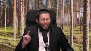 תשעה באב - משא הברכה של תשעה באב געגוע שהוא שפע – הרב אייל אונגר (הרב אייל אונגר) - התמונה מוצגת ישירות מתוך אתר האינטרנט יוטיוב. זכויות היוצרים בתמונה שייכות ליוצרה. קישור קרדיט למקור התוכן נמצא בתוך דף הסרטון תשעה באב - משא הברכה של תשעה באב געגוע שהוא שפע – הרב אייל אונגר (הרב אייל אונגר) - התמונה מוצגת ישירות מתוך אתר האינטרנט יוטיוב. זכויות היוצרים בתמונה שייכות ליוצרה. קישור קרדיט למקור התוכן נמצא בתוך דף הסרטון