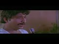 Deepangal Engumengum Song From The Super Hit Movie Aadhipathyam