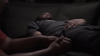 Download lagu Ayah, Aku Kangen [SHORT MOVIE] - Video sedih bikin nangis mp3