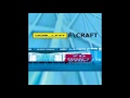 E-Craft - Fahrenheit