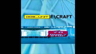 E-Craft - Fahrenheit