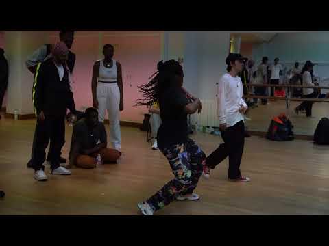 (56) ETAPE 3 : LA CAGE DES DETRAQUEURS : SIANA VS TOROS - LA PRISON D'AZKABAN , EDITION TEST #1