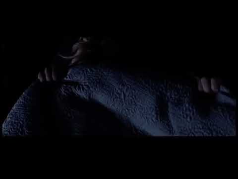 Favorite Scenes in Movies: The Babadook!