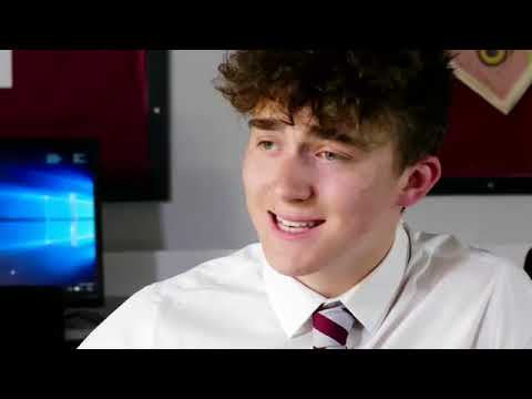 Project Explore 4 : Unit 5 - 5D Stereotypes (Part 1)