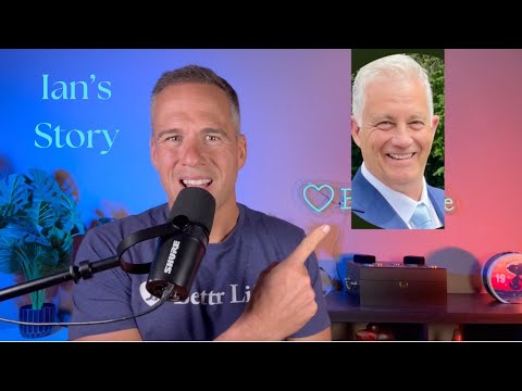 Client story video thumbnail