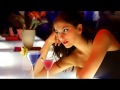 DJ Cafè presents: Ibiza 2012 Sexy Music Lounge ...
