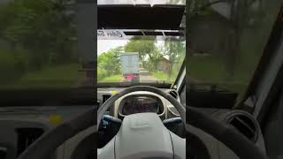 Download lagu Story Wa Nyetir Isuzu Traga Sore Hari full stut. mp3